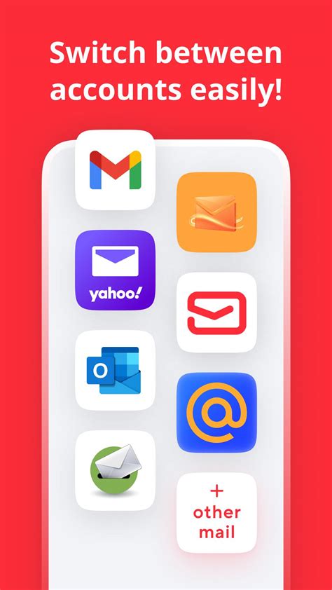 mymail ubt.